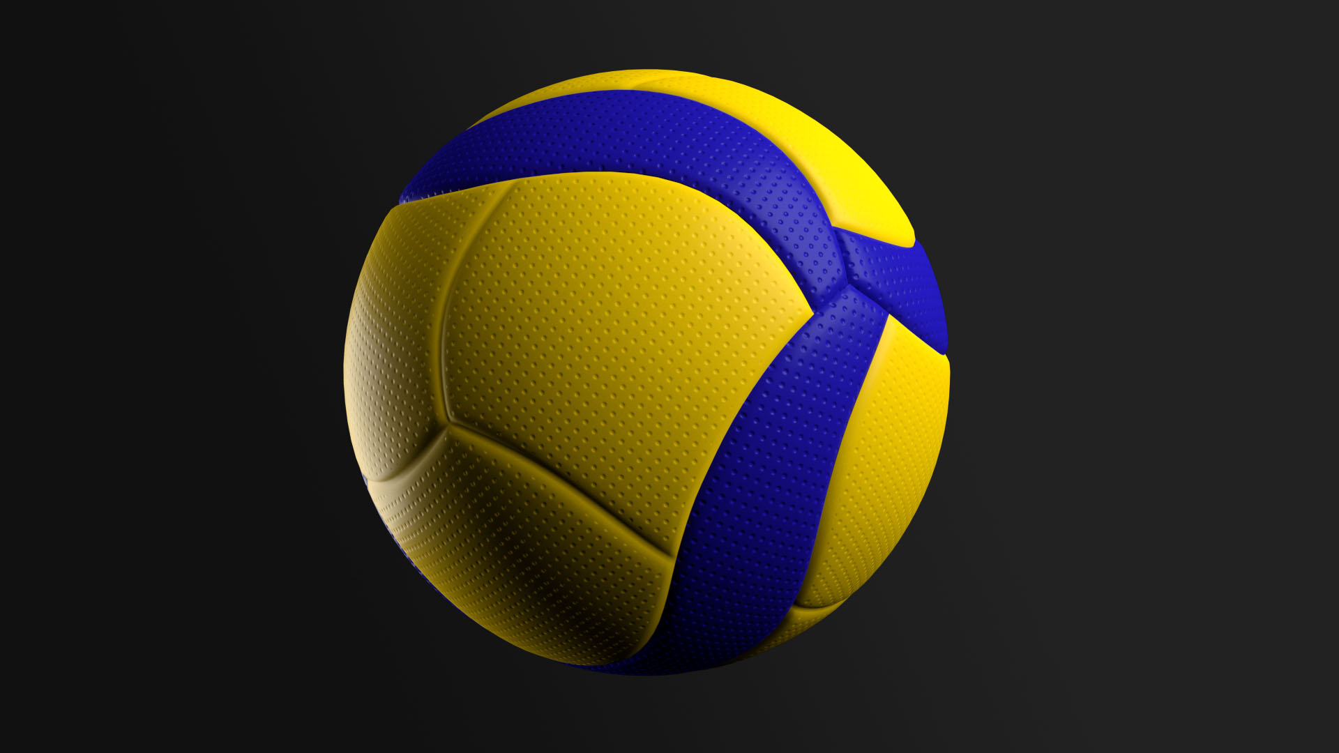 Volleyballs MIKASA V200W Volleyball Indoor Volleyballs